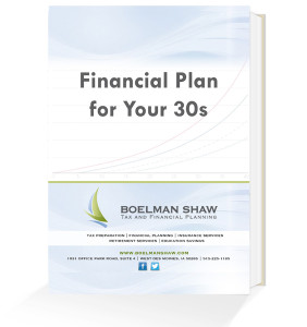 financial-planning-guide-30s